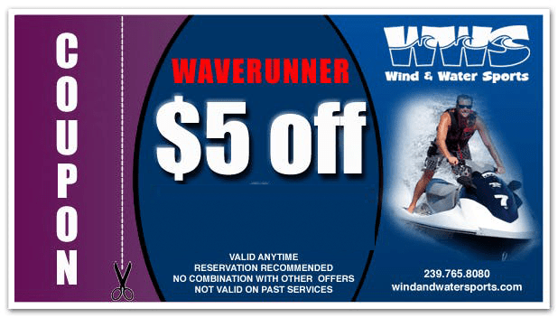 graphical user interface