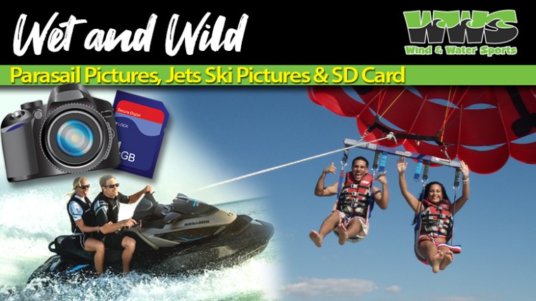 graphical user interface, website